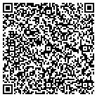 QR code with Finish Line Cellular R contacts