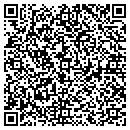 QR code with Pacific Software Design contacts