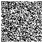 QR code with Mar Que General Contractors N contacts