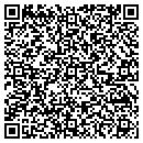 QR code with Freedom2talk Wireless contacts