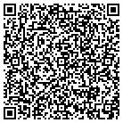 QR code with Interpreter And Translation contacts