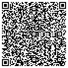 QR code with Marsh Maintenance LLC contacts