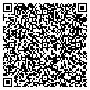 QR code with Interpreters on contacts