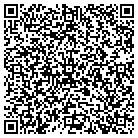 QR code with Cleavelin Jr William H CPA contacts