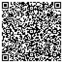 QR code with G Tech Computer contacts