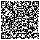 QR code with J&J Enterprises contacts