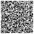 QR code with COASTAL BEND BOOKKEEPING contacts