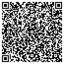 QR code with Hardware Cooling contacts