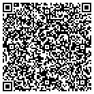 QR code with CBIZ Mayer Hoffman Mc Cann contacts