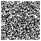 QR code with Interpreting Times Past LLC contacts