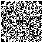 QR code with Ohm Optimal Health Modalities contacts