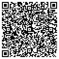 QR code with Freedom Wireless contacts