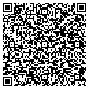 QR code with Interterpa Inc contacts
