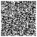 QR code with G & H Fencing contacts