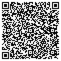 QR code with Can Fab contacts
