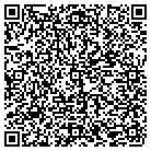 QR code with Covenant Accounting Service contacts