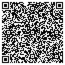 QR code with Joe B Grimm contacts