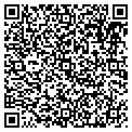 QR code with Freedom Wireless contacts