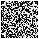 QR code with Scooters Fix All contacts