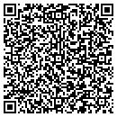 QR code with Cross William CPA contacts