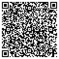 QR code with Highmark Computer contacts