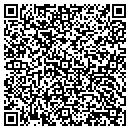 QR code with Hitachi Data Systems Corporation contacts