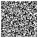 QR code with Jctraductions contacts