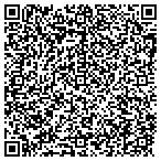 QR code with Hitachi Data Systems Corporation contacts