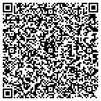 QR code with Cameron Park Computer Service contacts