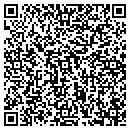 QR code with Garfield Group contacts