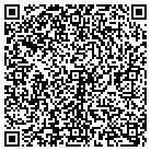 QR code with All Temperature Systems Inc contacts