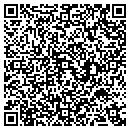 QR code with Dsi Corpus Christi contacts
