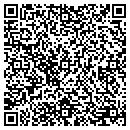 QR code with Getsmartcom LLC contacts