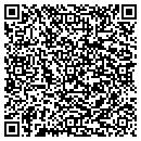 QR code with Hodson's Software contacts