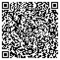 QR code with Get Wireless contacts