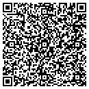 QR code with Global Cellular contacts