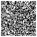 QR code with Kodiak Tractor Works contacts