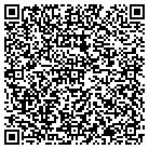 QR code with Stanleys Small Engine Repair contacts
