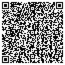 QR code with Global Cellular contacts