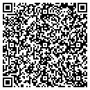 QR code with Larson Lawn Service contacts