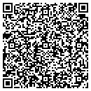 QR code with Iexp Software LLC contacts