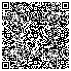 QR code with Juniper Translation Services contacts