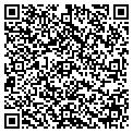 QR code with Global Wireless contacts