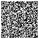 QR code with Infinity Computer Services contacts