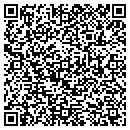 QR code with Jesse Hale contacts