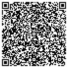 QR code with Kate Humphrey Translating contacts
