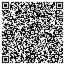 QR code with Infocus Software contacts