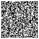 QR code with Go Wireless contacts