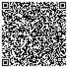 QR code with Brown & Krawchuk Attys LLP contacts