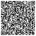 QR code with Informative Software LLC contacts